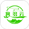 客多云无广告版