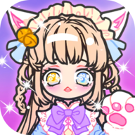 装扮少女安卓官方版