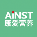 康爱医疗正版