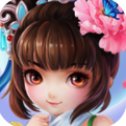 甄嬛传2026官方版