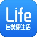 合美惠生活免费版