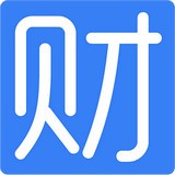 轻松财税免费版
