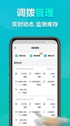 大良卿市场端官方正版