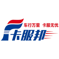 卡服邦门店App管理系统官方最新版