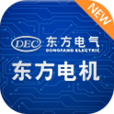 移动东电官方正版
