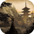 缘在江湖手游无广告版