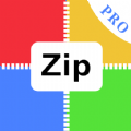 万能zip钥匙最新版