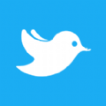 Twittirp安卓免费版