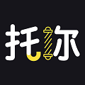 托你安卓官方版