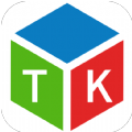 TK魔盒手机最新版