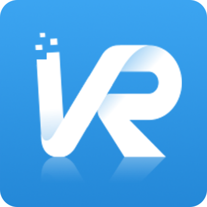 vr盒子无广告版