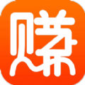 副业情报处手机免费版