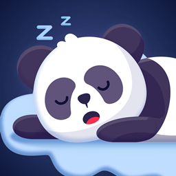 睡眠周期跟踪器（Pillow）最新版