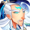 九州召唤师手游版