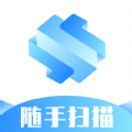 随手扫描免费原版