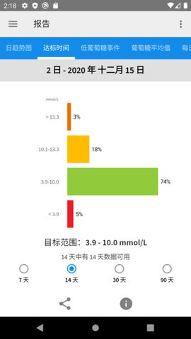 瞬感宝直装版图1