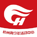 数智杭青少直装版