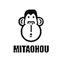悟空文件管理安卓直装版