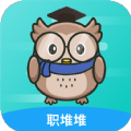 职堆堆兼职原版