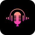 最美变声器原版