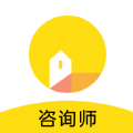 阁楼咨询师端手机版