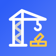 智慧承建商正版