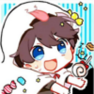 追剧喵免费原版