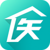 医之家手机免费版