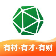 有材手机正版