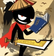 三国火柴人手游直装版