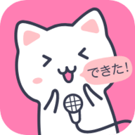 日语配音秀安卓直装版