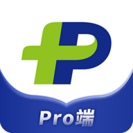 普祥健康Pro端无广告版