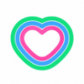 爱嗒官方最新版