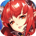 天使冒险团手游免费版