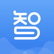 智大师直装版