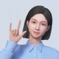 手语翻译官手机版