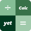 yetCalc正版
