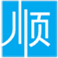 安顺船运官方版