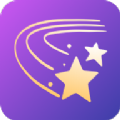 杜若星辰正版