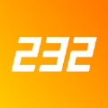 232乐园手机版