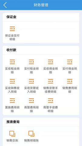 云版图1