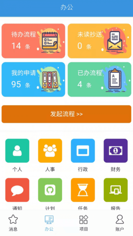 云版图3