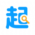 起搜搜健康科普手机正版