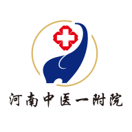 豫中一免费版