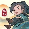 我不是仙二代手游直装版