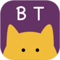 磁力猫(MagnetCat)官方正版