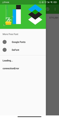 zFont 3免费版图3