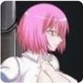 天使逛地狱手游版