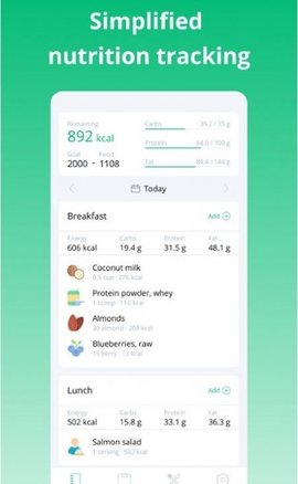 Basilium免费版图1