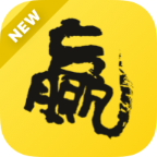 赢在一起官方最新版